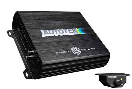 Autotek 2000 - autotek,