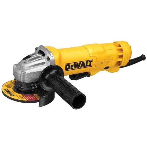 Dewalt amp corded 5 - dewalt, in