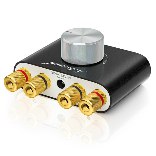 Nobsound 01g pro bluetooth - nobsound, ns-01g