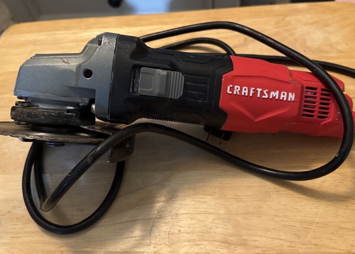 Craftsman amp 2 inch - craftsman, 6
