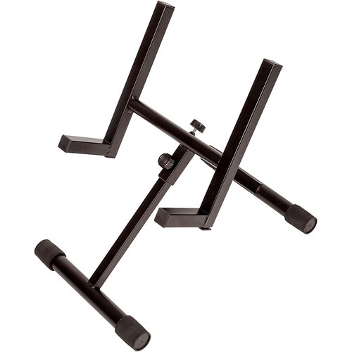 Fender amp stand - fender,