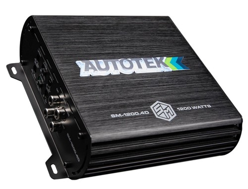 Autotek 1200 1200w 4 - autotek,